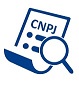 API NeXT CNPJ