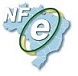 API NeXT NF-e