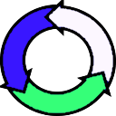 API NeXT - Bancos Homologados