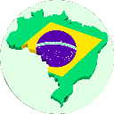 API NeXT - Estados NF-e Atendidos