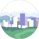 API NeXT - Prefeituras NFS-e Atendidas