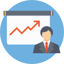 API NeXT - Notas Fiscais Emitidas