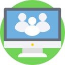 API NeXT - Usuários no País