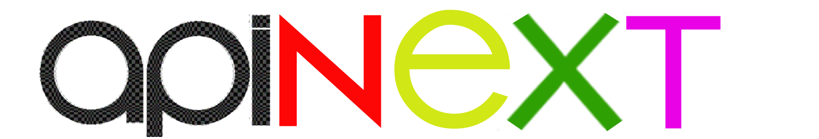 APINeXT